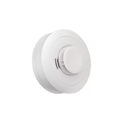 Optical Smoke Alarm. 10 Year Lithium Battery powered, with AudioLink +