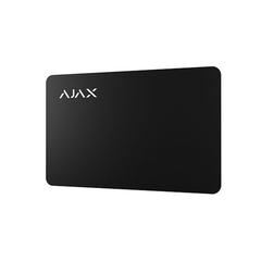 Ajax Pass (10pcs)