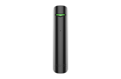 Ajax GlassProtect (8PD)