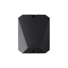 Ajax vhfBridge (8PD)