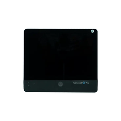 10” IP Public View Monitor