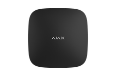 Ajax ReX 2 (8PD)