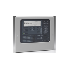 MX5 Remote Display Terminal