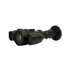 Concept Pro 2MP AHD Motorised Zm. Bullet Camera