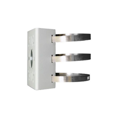 Uniview Pole Mount