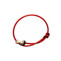 In-line sampling point assembly