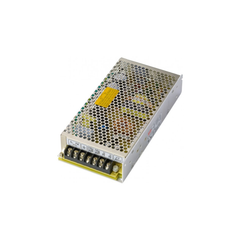 Aritech Power Supply - 4 Amp