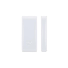 Miniature Contact White - Wireless