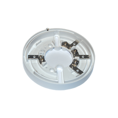 Nittan Universal Base - use with EV conventional detectors