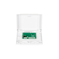 Universal Communicator (GSM-Wi-Fi for 3rd party equipment)