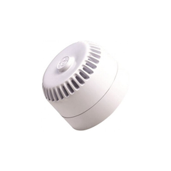 Roshni Sounder 24vdc, WB, SB 102dB