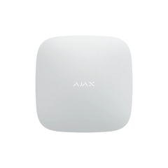 Ajax Hub 4G (8PD/UEU) white  