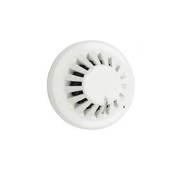 Eaton Conventional Optical Smoke Detector (Alt. No. CPD321)
