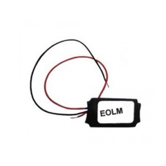 Eaton END OF LINE Module (JSB)