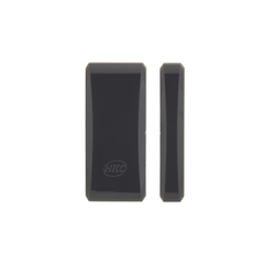 Miniature Contact Grey - Wireless Miniature Contact Grey - Wireless