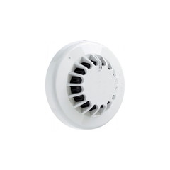 Eaton Addressable Optical Smoke Sensor