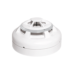 Nittan Conventional Heat Detector 54-70 DEG.