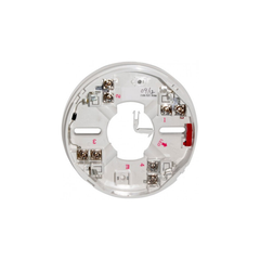 Eaton BiWire & Conventional Detector Base