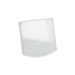 Eaton CX Protective Hinged Cover (Pk 10)