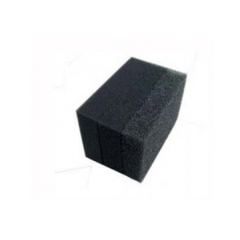 Wagner LF-AD-E Filter element f. LF-AD (/a) 15 µm