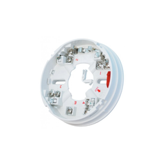 Eaton Intelligent addressable common mounting base