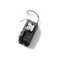 SW 10270 Power Supply (Unboxed)