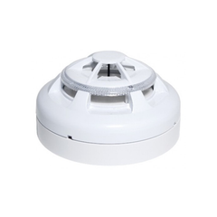 Nittan Addressable Heat Detector