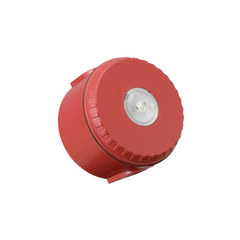 Solista LX Ceiling VAD 24vdc WB, DB, RF. C-3-7.5