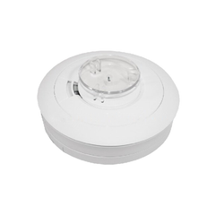 Heat Detector - Wireless