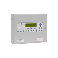 Kentec Syncro AS Lite 1 Loop, Hochiki, Enable Key. Surface