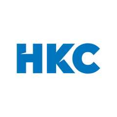 Battery 3V Lithium (Box 50)