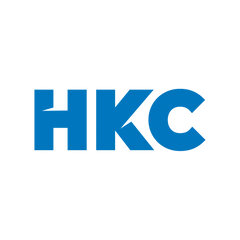 Battery 3V Lithium (Box 50)