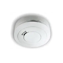 Smoke Detector  - Wireless