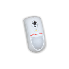 RF PIR Camera - Wireless