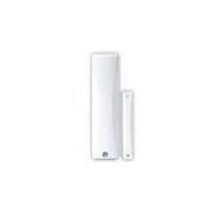 RF Casings White (Pack of 10)