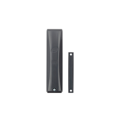 Contact W/ Shock (Inertia) Sensor Grey - Wireless