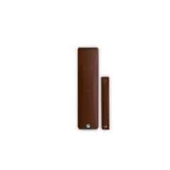 RF Casings Brown (Pack of 10)