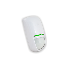 RF Dual Tec