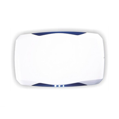 Wired Sabb Base Blue