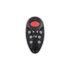 Key Fob - Wireless