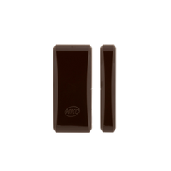 Miniature Contact W/ Shock Sensor Brown - Wireless