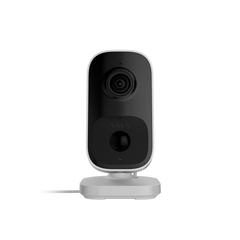 Ajax IndoorCam (8EU) GB white