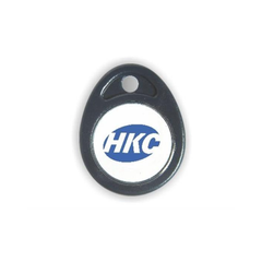 HKC Proximity Tag