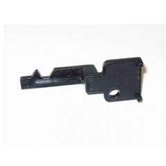 Eaton Fulleon CX Callpoint Keys (Pack of 10)