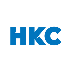 Miniature Contact W/ Shock Sensor White - Wireless