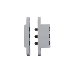 3-pin transfer hinge