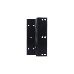 Z-bracket for I400SR & I500SR