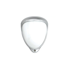 D-TECT 50 IP  Silver
