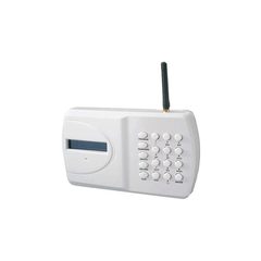 GSM Communicator