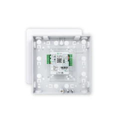SOLO - Controller with plastic housing